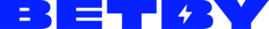 Damara Technologies SIA
