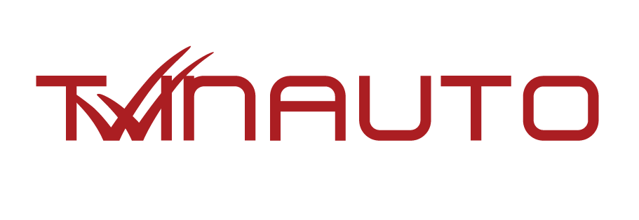 Auto rezerves daļu pārdevējs/-a