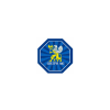 Klientu apkalpošanas speciālists/-e