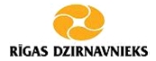 Rīgas Dzirnavnieks AS