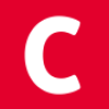 Head of Management Reporting