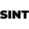 SINT SIA