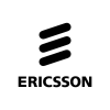 Electrical Design Engineer