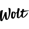 Wolt