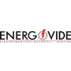 Elektroietaišu izbūves darbu vadītāja palīgs/-dze