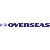 O L A OVERSEAS LINER BALTIC SIA