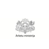 Valsts aizsardzības dienesta (VAD) departamenta vecākais referents