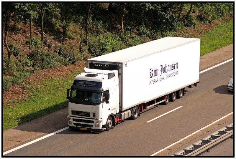 TRANSPORTA KOORDINATORS-/E