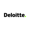 Deloitte Latvia SIA