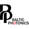 SIA Baltic Photonics