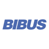 BIBUS Baltics SIA