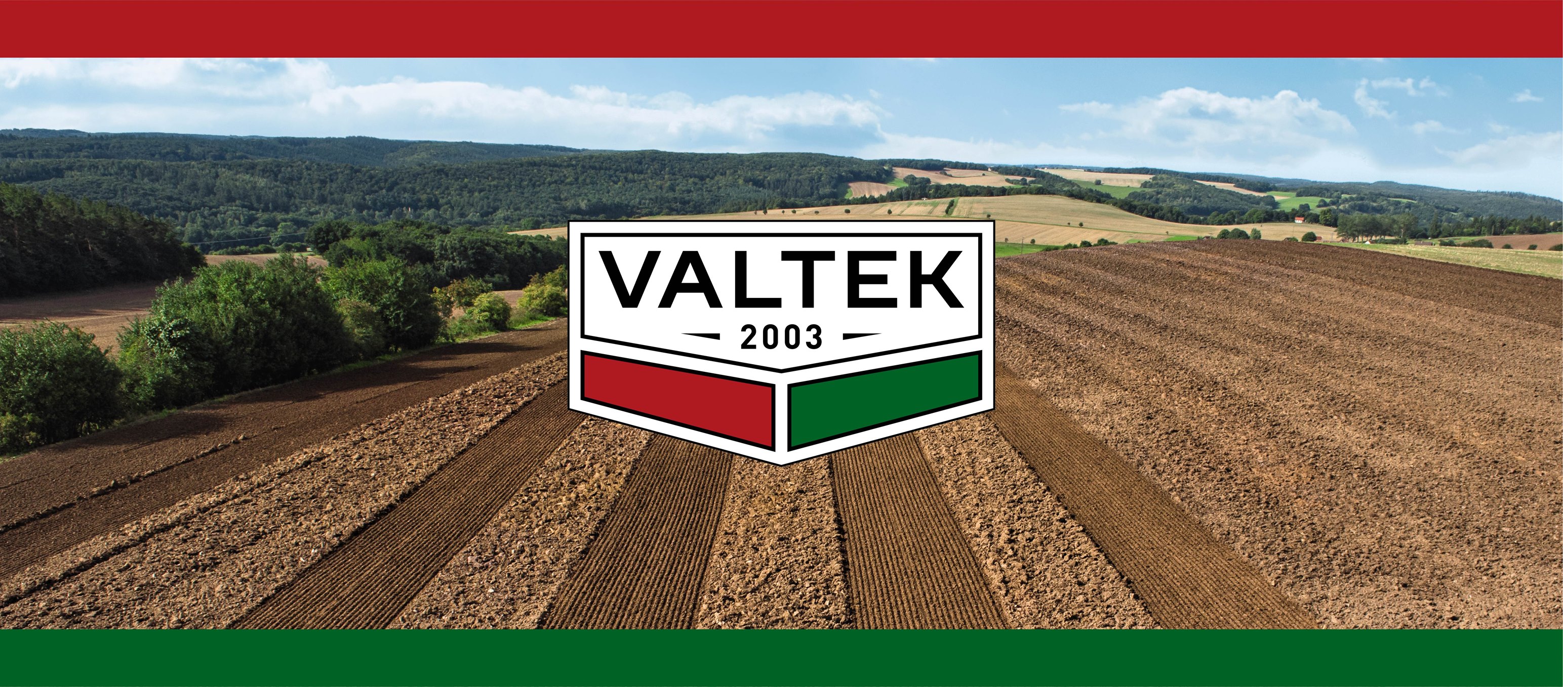 Personāla projektu un attīstības vadītājs/-a