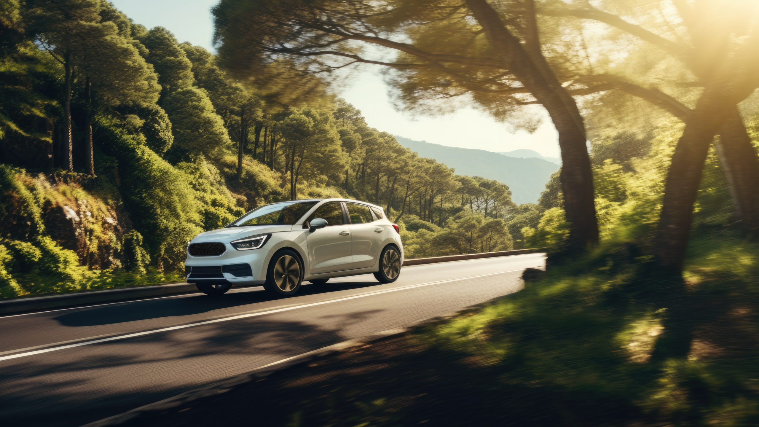 Senior Web Data Analyst