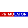Biroja un pārdošanas koordinators