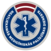Galvenais speciālists/-e Katastrofu medicīnas gatavības plānošanas un koordinācijas nodaļā