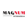 Magnum Veterinārija SIA