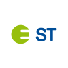Elektromontieri/-es