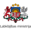 Labklājības ministrija