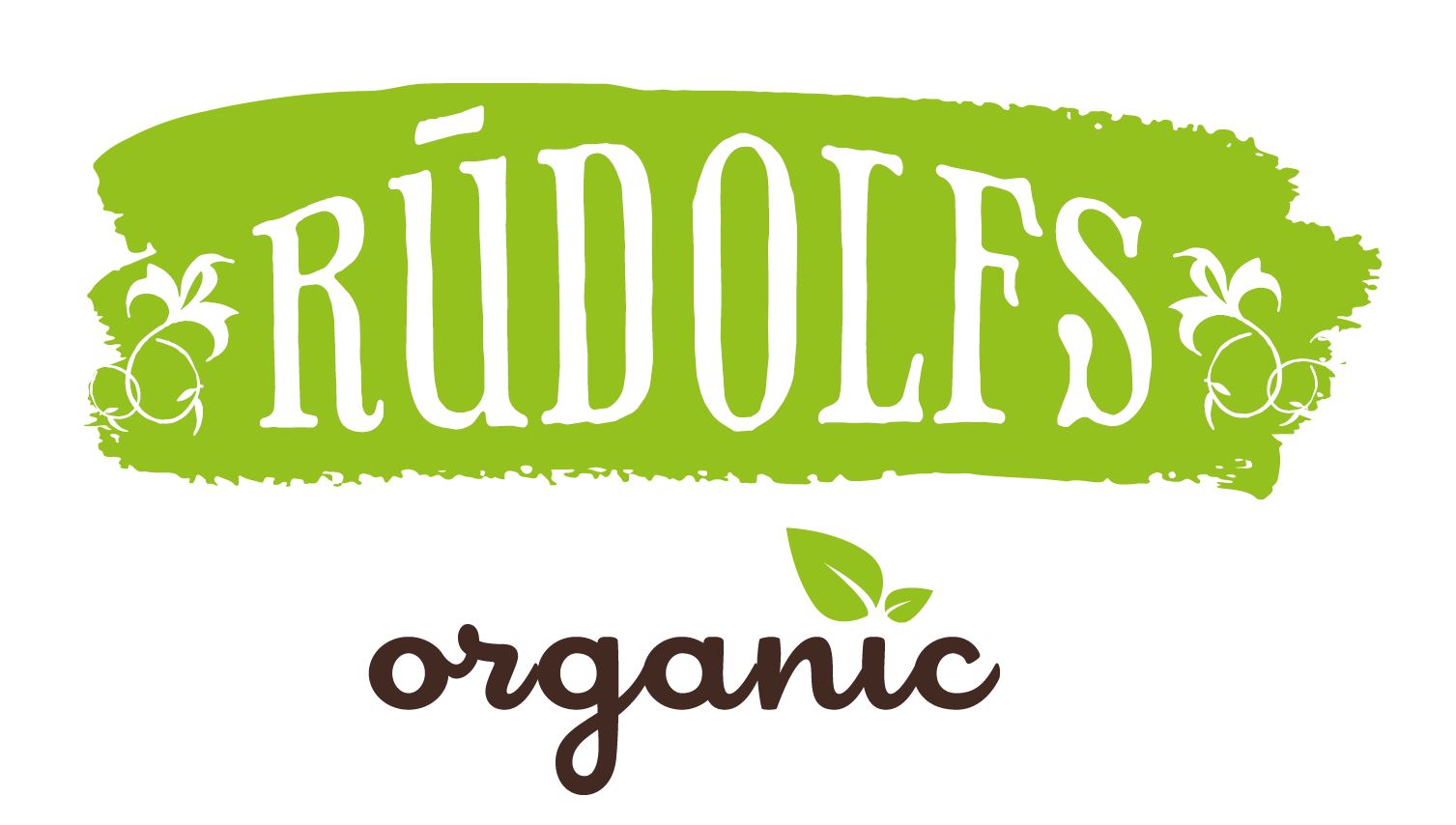 Kvalitātes speciālists