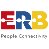 Quantity surveyor