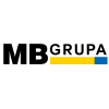 UPB AS