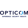 OptiCom SIA