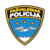 Jūrmalas pašvaldības policija