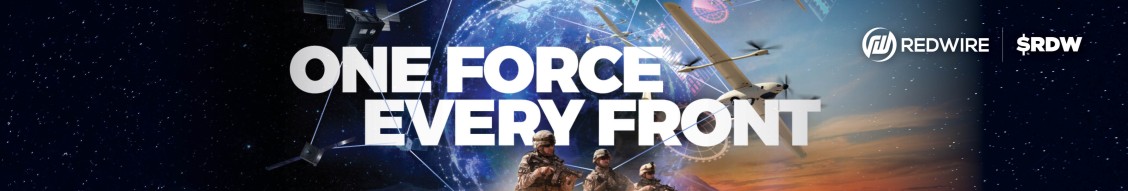 Optical Systems Integration Engineer