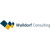 SAP ABAP Developer