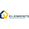 LV Elements SIA