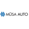 Autoelektriķis - diagnostiķis