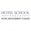 HOTEL SCHOOL