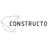Projekteerija - liitu projekteerimisettevõtte Constructo pühendunund meeskonnaga!