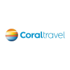 CORAL TRAVEL Latvia SIA