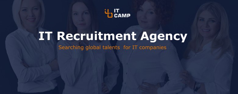 C# / .Net developer (Riga, Latvia)