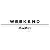 Veikala Weekend MaxMara Vecākais Pārdevējs/-a TC Akropole Rīga