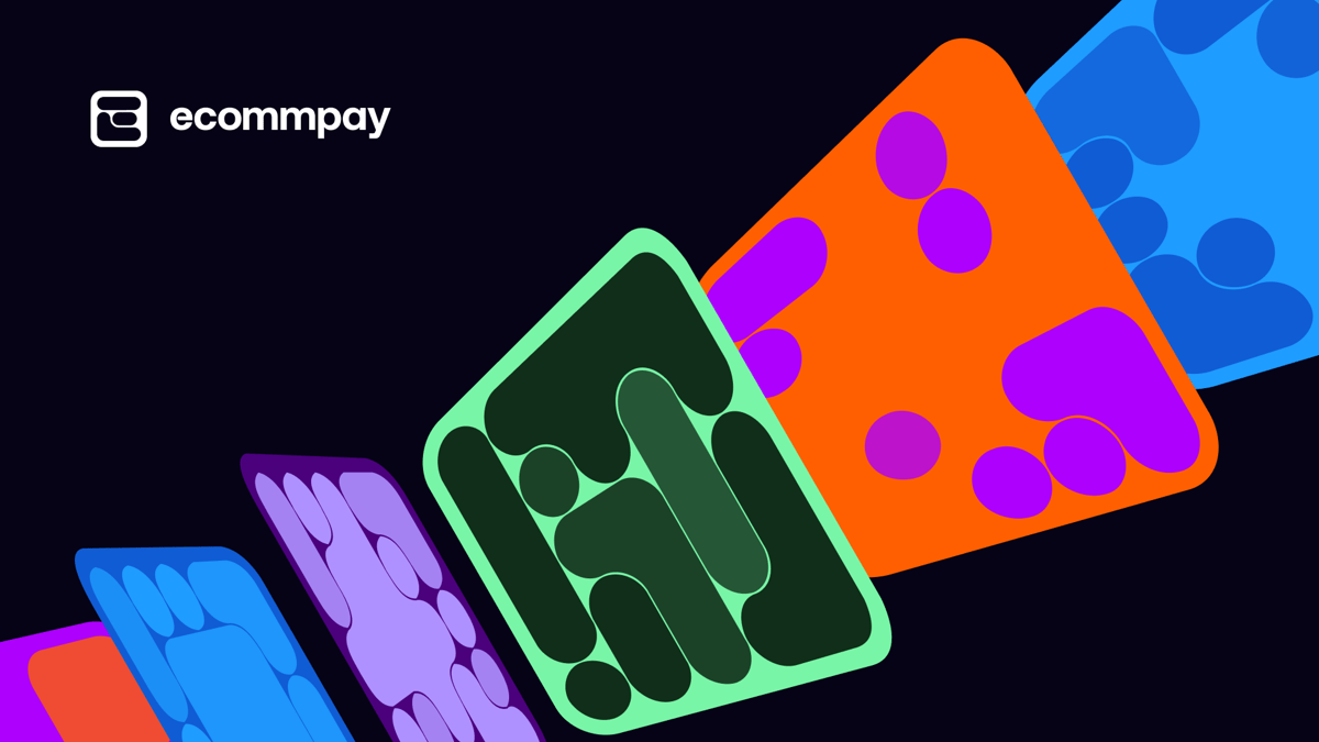 Sales Development Representative (SDR)