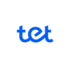 TET VEIKALA VADĪTĀJS/-A T/C ORIGO
