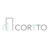 SIA "CORTTO"