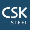 SIA CSK Steel