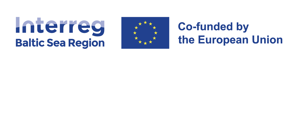 Project Manager for Creative Circular Cities (CCC)