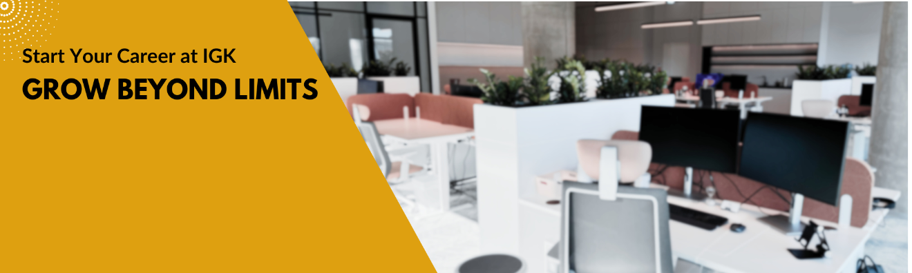 Automation & Financial Data Specialist (Riga)