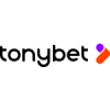 Projektu piegādes vadītājs (uz biznesu orientēta loma) / Project Delivery Manager (Business-Focused)