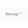 Eleving Group