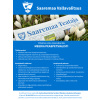 Saaremaa Vallavalitsus