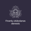Finanšu izlūkošanas dienests