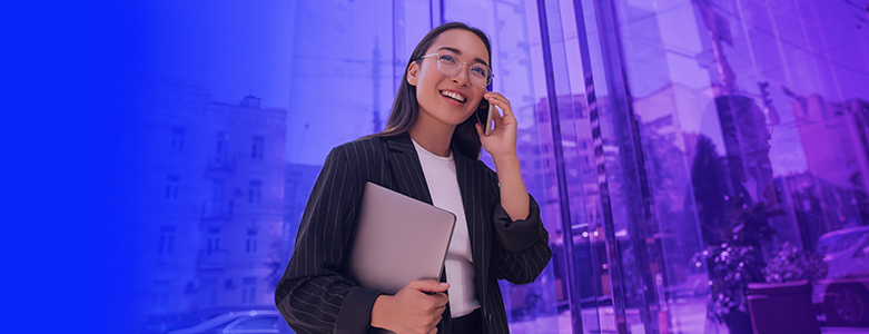 Jurista Palīgs/-dze / Jaunākais/-ā Jurists/-e Korporatīvo tiesību un M&A jomā