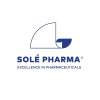 Farmaceitisko produktu dokumentācijas atbilstības speciālists/-e