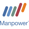 Manpower