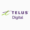 Remote: Internet Domain Assessor - Latvian (LV)